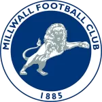 米尔沃尔 图标