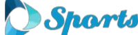 华体会官方Logo